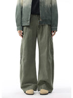 ff4861c400e044e19367a0e76f553e7f-Max-Origin